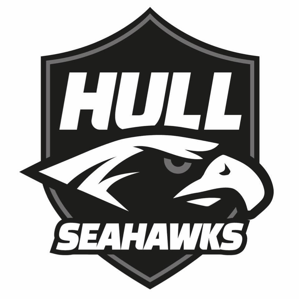 Hull Seahawks